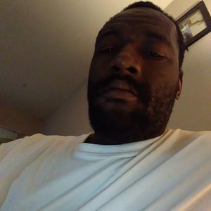 Meet your Posher, George